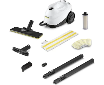 Kärcher SC 3 EasyFix