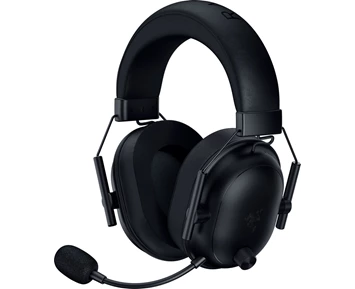 Razer BlackShark V2 Hyperspeed