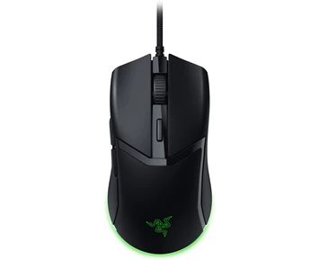 Razer Cobra