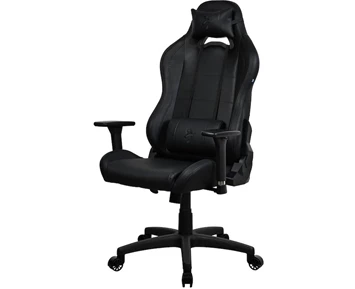 Arozzi Torretta SoftPU™ -Pure