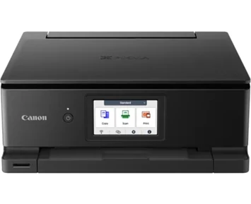 Canon TS8750