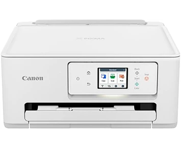 Canon TS7650i