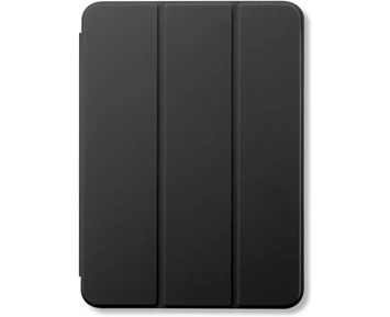 Andersson IDC-S2100 Black - TPU/PU Slim Case for iPad 10th gen and iPad A16