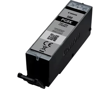 Canon PGI-580 Photo