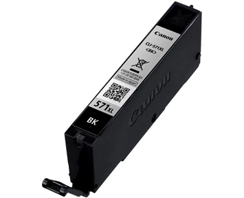 Canon CLI-571XL
