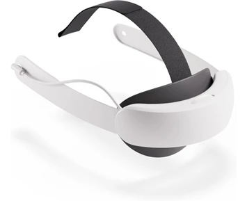 Quest 3 Elite Strap w/ Battery