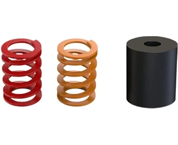 MOZA Racing SR-P Accessory Kit