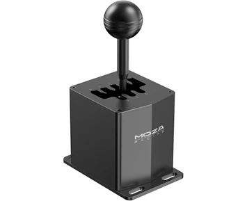 MOZA Racing HGP H-Shifter