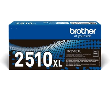 Brother Brother toner TN2510XL