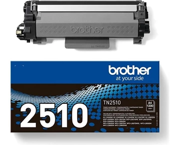 Brother Brother toner TN2510