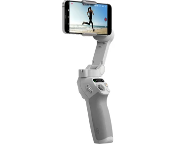 DJI DJI Osmo Mobile SE