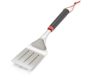 Weber Grillspade