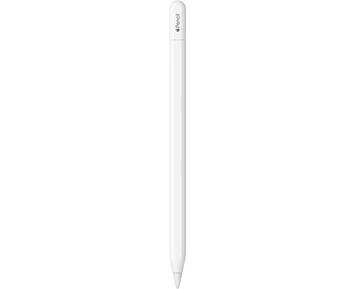 Pencil USB-C