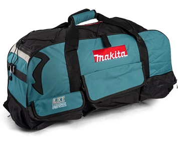 Makita DLX6038T