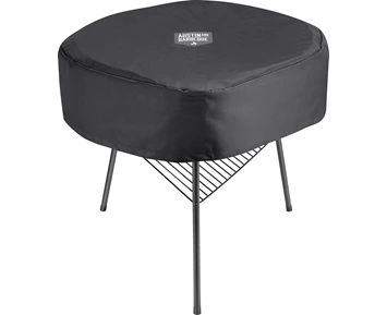 Austin and Barbeque AABQ - Gas Griddle Set Cover - 78 cm
