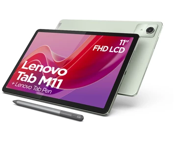 Nappe Câble flexible LCD d'origine pour Lenovo Tab M11