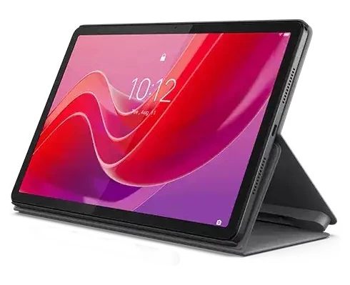 Nappe LCD Flex Pour Lenovo Tab M11 (TB330FU) - Dorée - Neuve