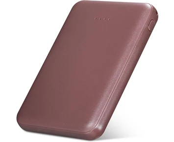 ON Powerbank 4000 mAh 1A