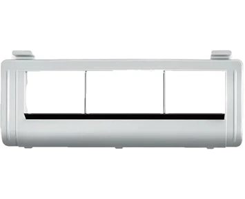 Robot Vacuum E10 Brush Cover