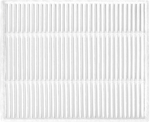 Ersättningsfilter till Xiaomi S10 robotdammsugare
