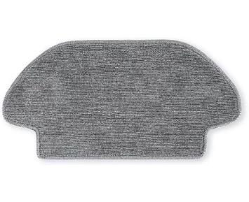 Robot Vacuum S10+ Mop Pad