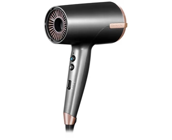 Remington ONE Dry Style Hairdryer D6077