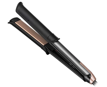 Remington ONE Straight Curl Styler S6077