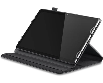 Andersson TTC-U2000 - Cover Universal 9-11"