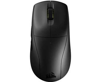 Corsair M75 Air Wireless Ultra-Lightweight Gaming Mouse