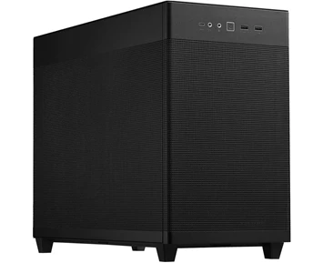Prime AP201 MicroATX