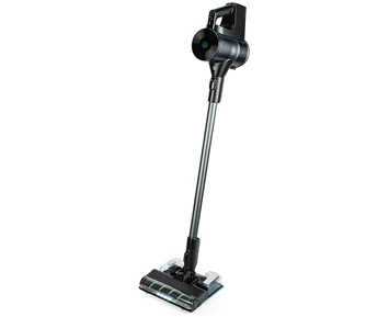 Wilfa HS1-SWB with mopping