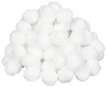 Bestway Polysphere Pool Filtration Balls