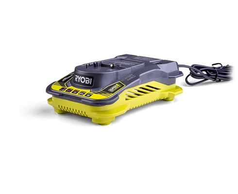 Ryobi RC18150 | NetOnNet