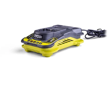 Ryobi RC18150