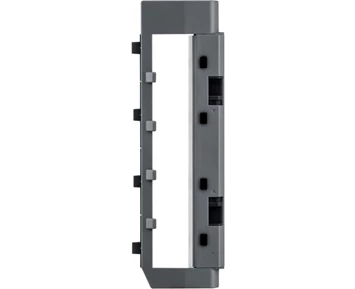 Roborock Q Revo Rubber Main Brush Cover