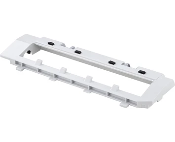 Roborock Q Revo Rubber Main Brush