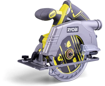 Ryobi R18CS-0