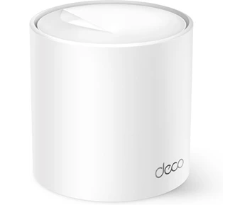 TP-Link Deco X10(1-pack)