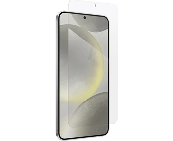 ZAGG Glass Elite Samsung Galaxy S24