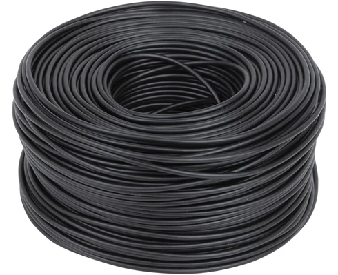 WORX Boundry Wire - 50 meter | NetOnNet