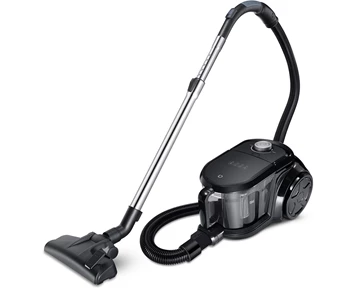 Andersson BLV-B2000