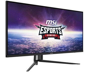 MSI MAG401QR