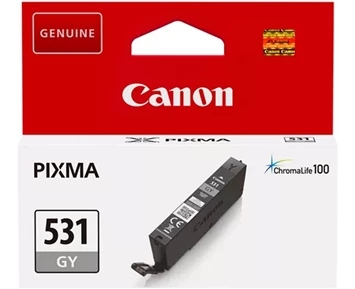 Canon Canon ink CLI-531