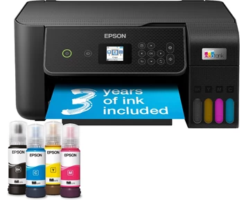 Epson ET-2871