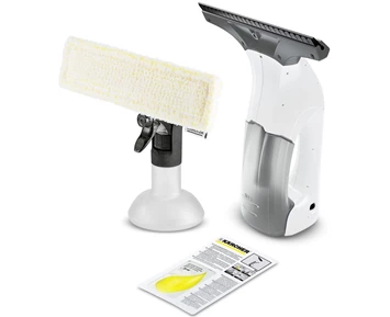 Kärcher WV 1 Plus