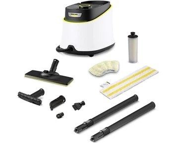 Kärcher SC 3 Deluxe EasyFix