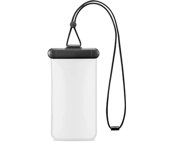 ON Waterproof bag IPX8 7,2"