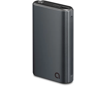 Andersson Powerbank 10.000 PD/QC 3.0