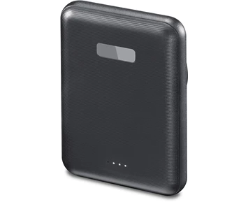 ON PRB 100 - MagSafe 5000 mAh