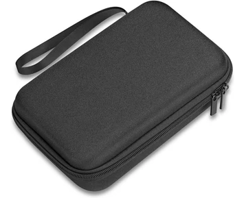 Andersson Universal Hard Storage Bag